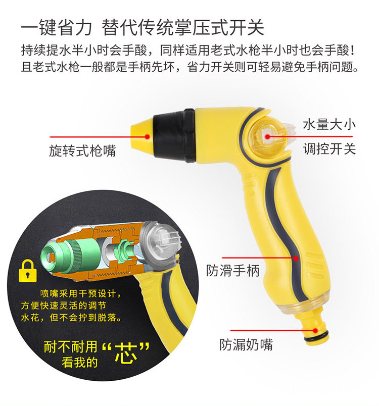 TPR水帶快接款_02.jpg